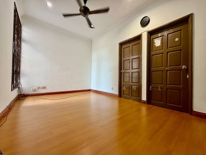 Rumah Teres 2 Tingkat untuk Dijual di Usj 22 (Subang Jaya) - Ashraff Daniel - PropertyGuru.com.my