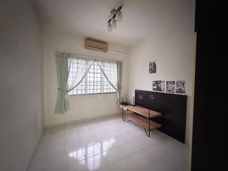 Apartment for Sale at Impian Senibong Apartment - Kenny Ong - PropertyGuru.com.my