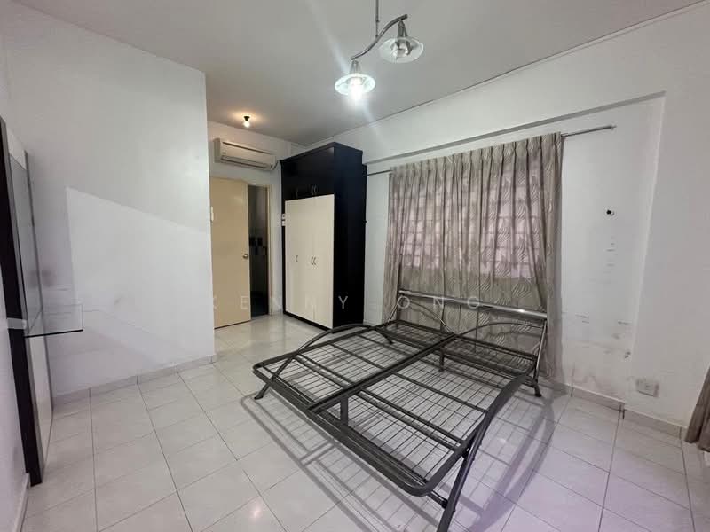 Apartment for Sale at Impian Senibong Apartment - Kenny Ong - PropertyGuru.com.my