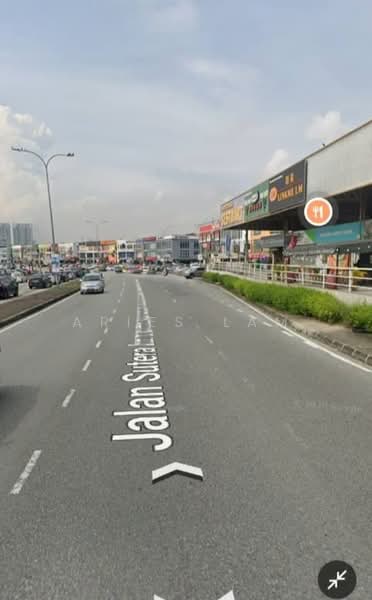 Shop / Office for Rent in Taman Nusa Bestari (Iskandar Puteri (Nusajaya)) - Aries Lam - PropertyGuru.com.my