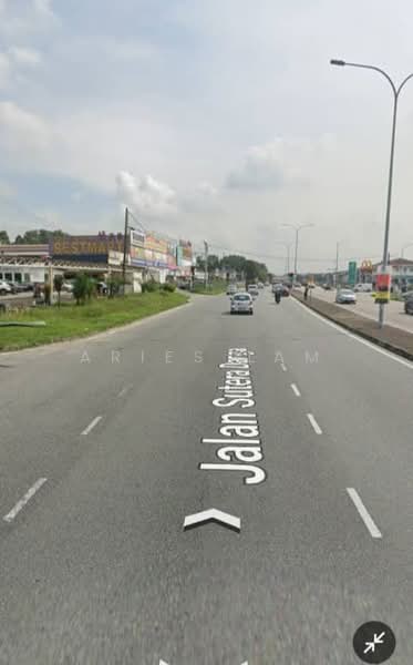 Shop / Office for Rent in Taman Nusa Bestari (Iskandar Puteri (Nusajaya)) - Aries Lam - PropertyGuru.com.my