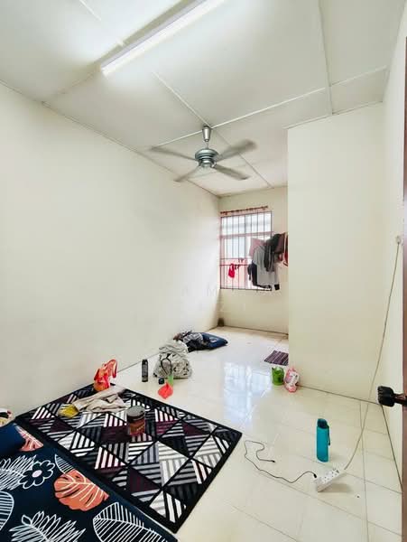 Rumah Teres 2 Tingkat untuk Dijual di Damai Court (Temerloh) - Mohammad Azizi - PropertyGuru.com.my