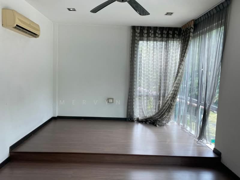 Rumah Berkembar untuk Dijual di Bayan Lepas (Penang) - Mervyn Seah - Interior - PropertyGuru.com.my