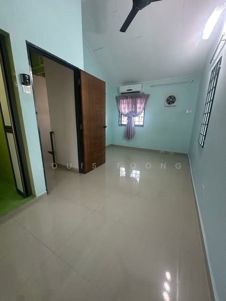 Rumah Teres 2.5 Tingkat untuk Disewa di Taman Sri Sinar (Segambut) - Louis Foong - Interior - PropertyGuru.com.my
