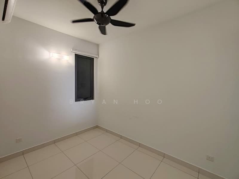 Servis Apartment untuk Disewa di Sfera Residency - Bryan Hoo - Interior - PropertyGuru.com.my