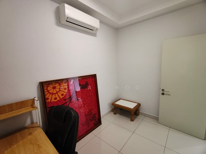 Servis Apartment untuk Disewa di Sfera Residency - Bryan Hoo - Interior - PropertyGuru.com.my