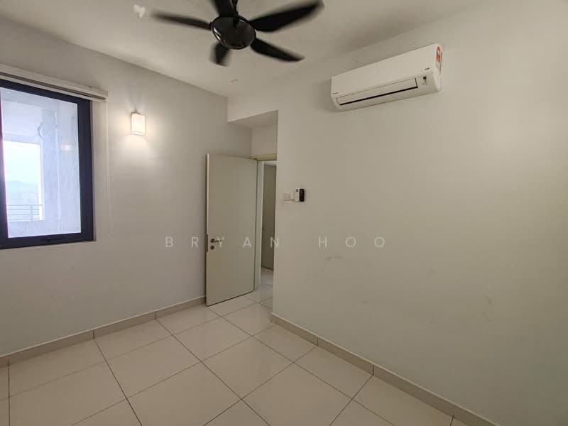 Servis Apartment untuk Disewa di Sfera Residency - Bryan Hoo - Interior - PropertyGuru.com.my