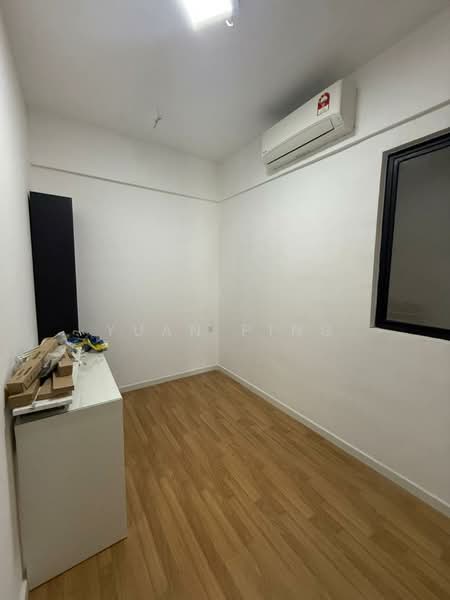 Kondominium untuk Disewa di TRI PINNACLE - Yuan Ping - PropertyGuru.com.my