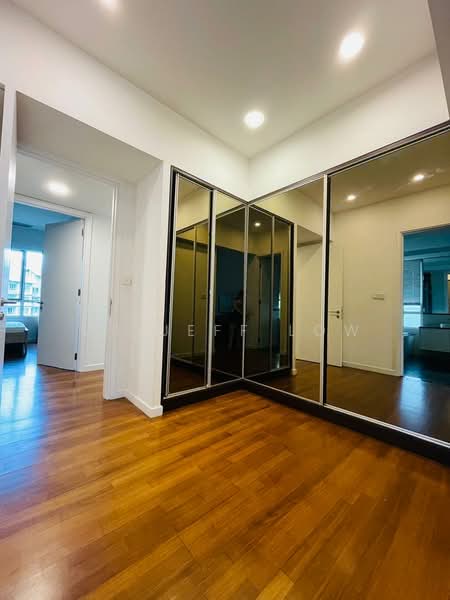 Condominium for Sale at Kiaraville - Mr Jeff Low - Interior - PropertyGuru.com.my