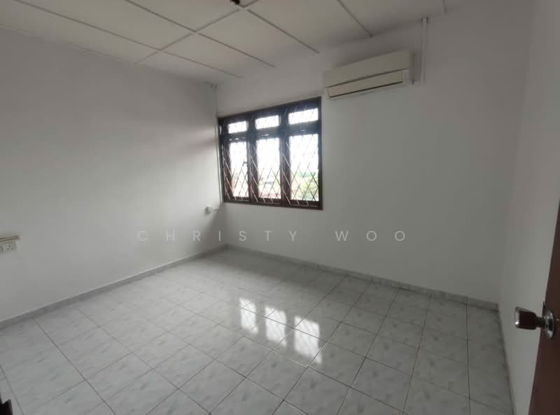 Apartment for Sale at Perdana Villa - Christy Woo - Interior - PropertyGuru.com.my