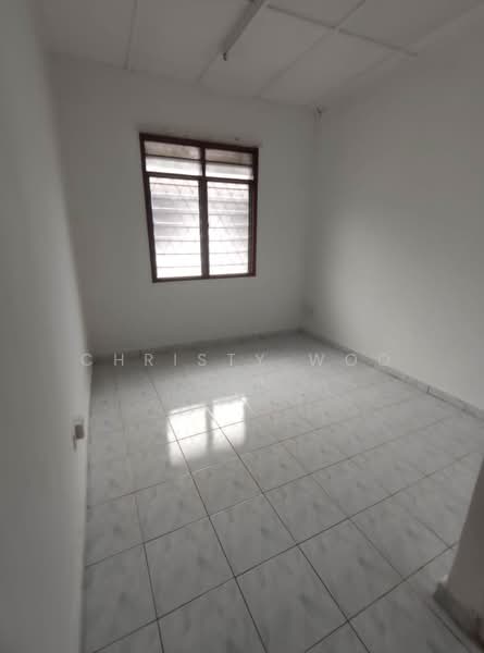 Apartment for Sale at Perdana Villa - Christy Woo - Interior - PropertyGuru.com.my