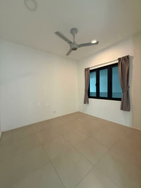 Kondominium untuk Disewa di Mira Residence - Sally Khoo - Interior - PropertyGuru.com.my