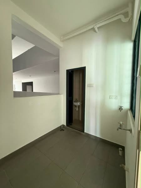 Kondominium untuk Disewa di Mira Residence - Sally Khoo - PropertyGuru.com.my