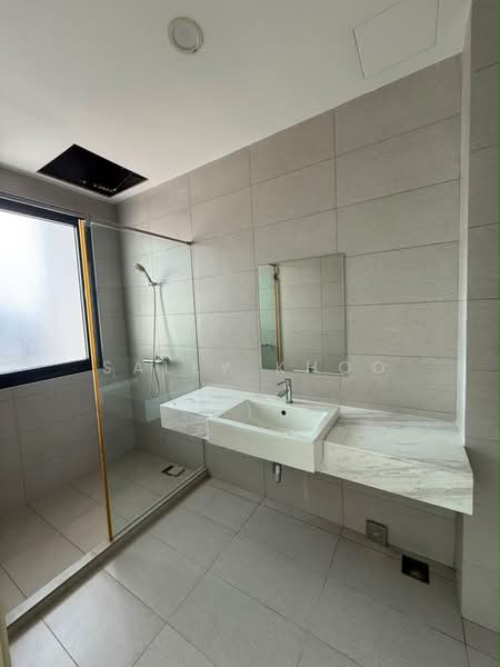 Kondominium untuk Disewa di Mira Residence - Sally Khoo - PropertyGuru.com.my
