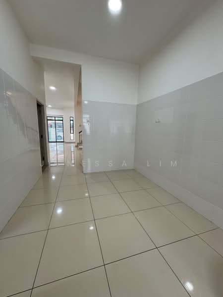 Rumah Teres 2 Tingkat untuk Disewa di Bandar Dato Onn (Tebrau) - Janessa Lim - PropertyGuru.com.my