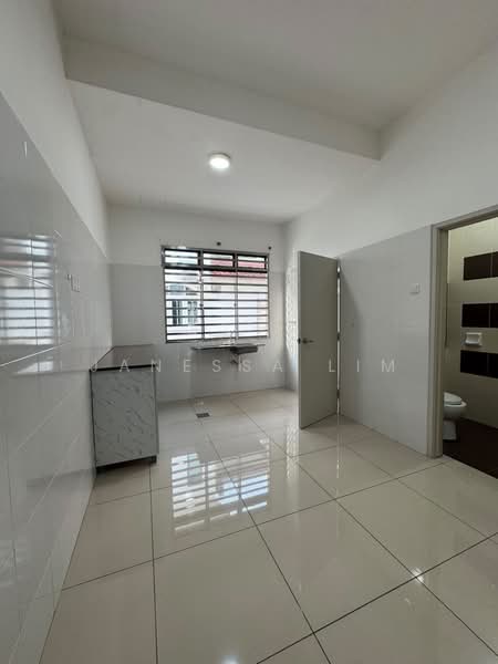 Rumah Teres 2 Tingkat untuk Disewa di Bandar Dato Onn (Tebrau) - Janessa Lim - PropertyGuru.com.my