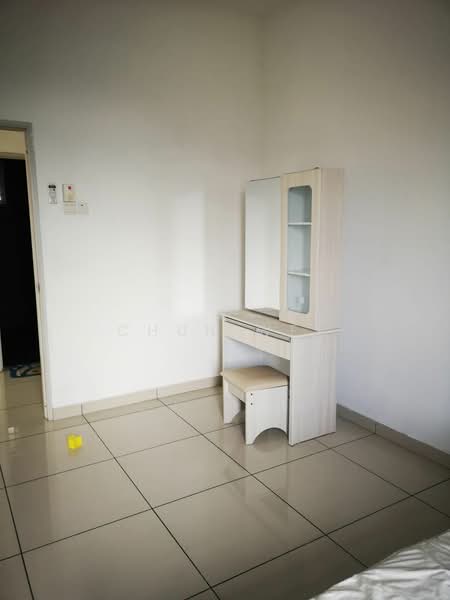 Kondominium untuk Disewa di Sky Vista Residency - Chun Wei - Interior - PropertyGuru.com.my