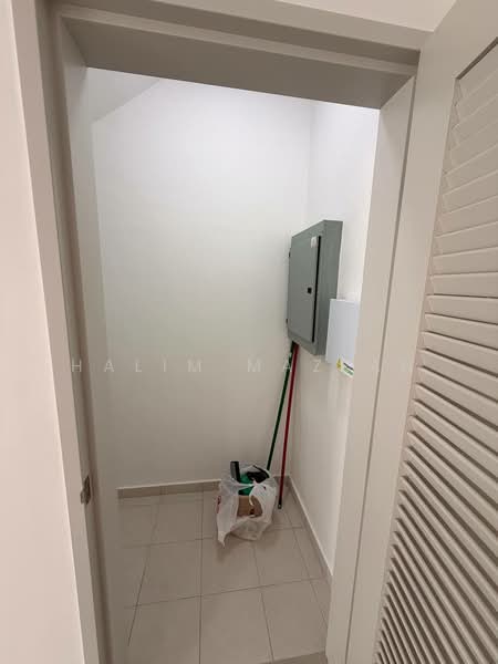 2-storey Terraced House for Rent in Hulu Langat (Selangor) - Halim Mazlan - Interior - PropertyGuru.com.my