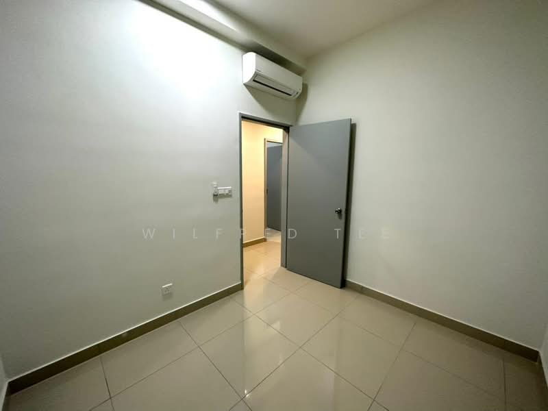 Condominium for Rent at Platinum Arena - Wilfred Tee - Interior - PropertyGuru.com.my