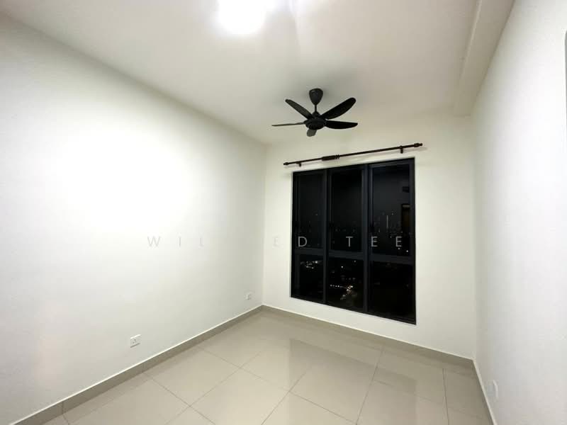 Condominium for Rent at Platinum Arena - Wilfred Tee - Interior - PropertyGuru.com.my