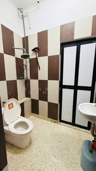2-storey Terraced House for Sale in Bandar Baru Selayang (Selayang) - Ashraff Daniel - PropertyGuru.com.my