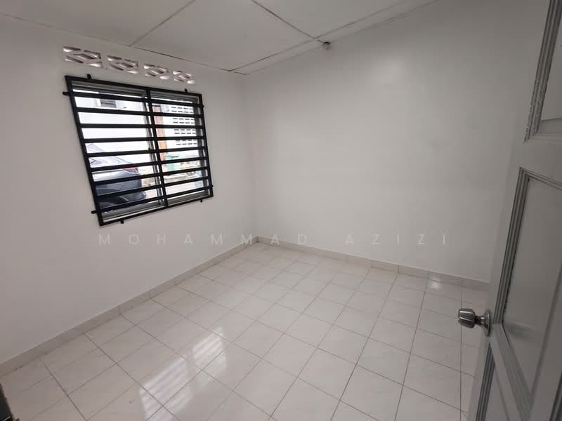 2-storey Terraced House for Sale in Bukit Sekilau (Kuantan) - Mohammad Azizi - PropertyGuru.com.my
