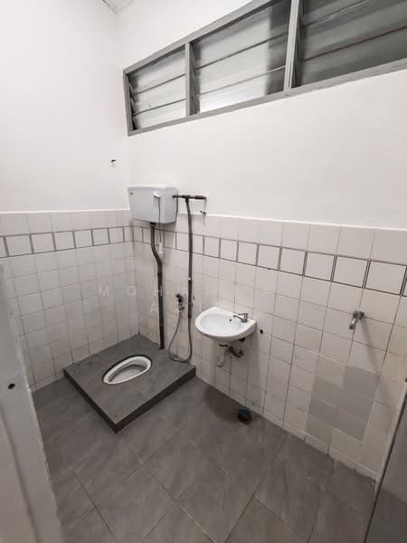 2-storey Terraced House for Sale in Bukit Sekilau (Kuantan) - Mohammad Azizi - PropertyGuru.com.my