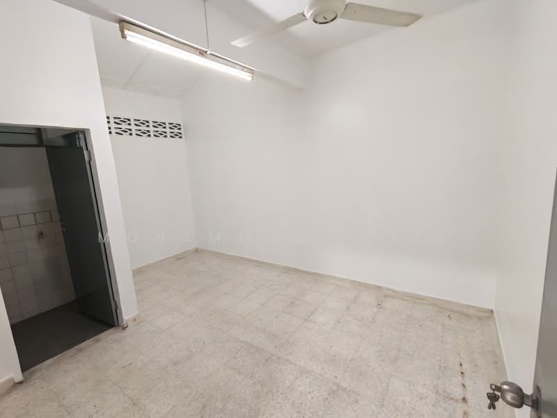 2-storey Terraced House for Sale in Bukit Sekilau (Kuantan) - Mohammad Azizi - PropertyGuru.com.my