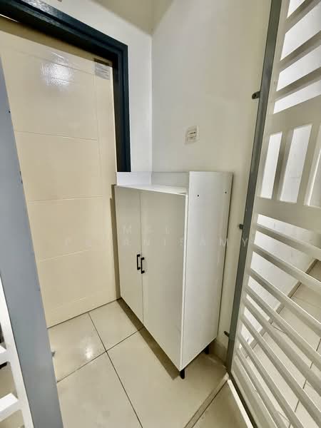 Servis Apartment untuk Dijual di Da Men - Mala Palanisamy - PropertyGuru.com.my