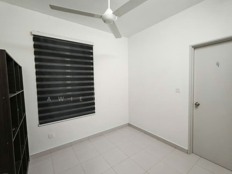 Rumah Kluster untuk Dijual di Shah Alam (Selangor) - Awie Shariman - Interior - PropertyGuru.com.my