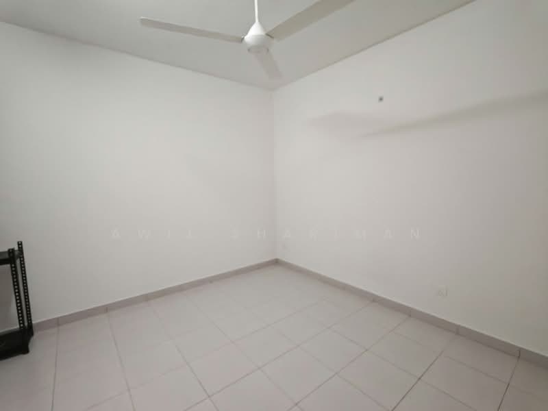 Rumah Kluster untuk Dijual di Shah Alam (Selangor) - Awie Shariman - Interior - PropertyGuru.com.my