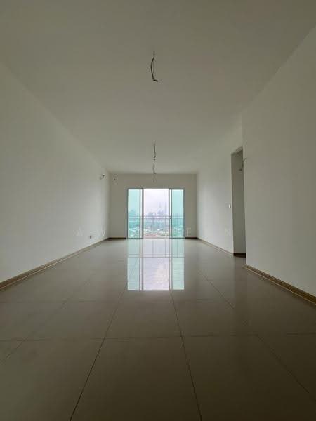 Condominium for Sale at d'Brightton - Aw Qi Fan - View - PropertyGuru.com.my