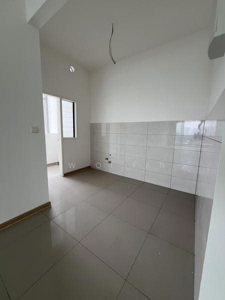 Condominium for Sale at d'Brightton - Aw Qi Fan - Interior - PropertyGuru.com.my