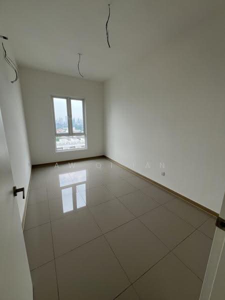 Condominium for Sale at d'Brightton - Aw Qi Fan - Interior - PropertyGuru.com.my