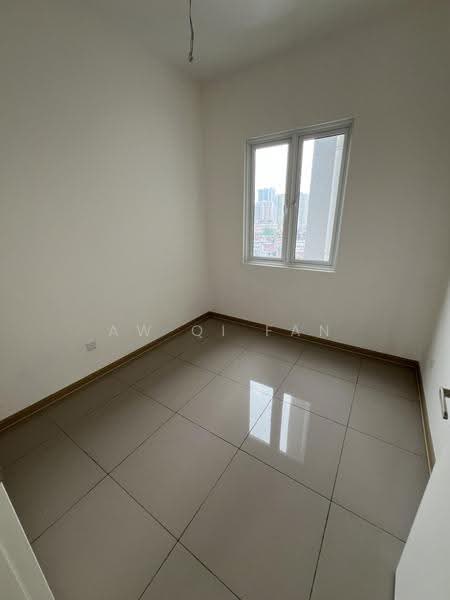 Condominium for Sale at d'Brightton - Aw Qi Fan - Interior - PropertyGuru.com.my