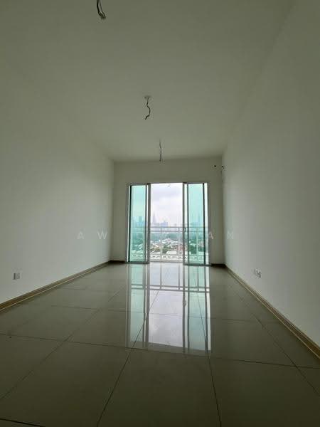 Condominium for Sale at d'Brightton - Aw Qi Fan - View - PropertyGuru.com.my