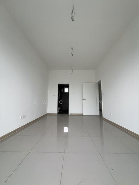 Condominium for Sale at d'Brightton - Aw Qi Fan - Interior - PropertyGuru.com.my