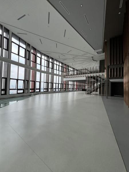 Condominium for Sale at d'Brightton - Aw Qi Fan - Interior - PropertyGuru.com.my