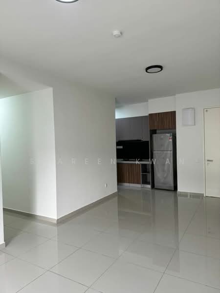 Service Residence for Sale at D'Cosmos Residences - Shareen Kwan - Interior - PropertyGuru.com.my