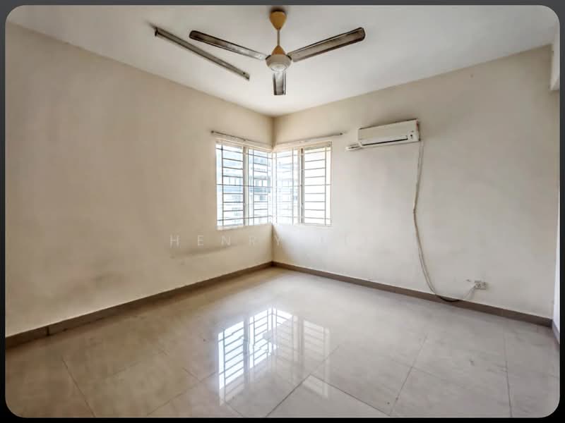 Kondominium untuk Disewa di Platinum Hill PV 8 - Henry Lim - Interior - PropertyGuru.com.my