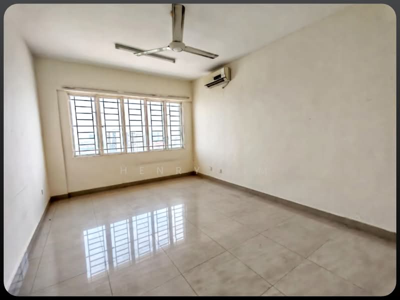 Kondominium untuk Disewa di Platinum Hill PV 8 - Henry Lim - Interior - PropertyGuru.com.my