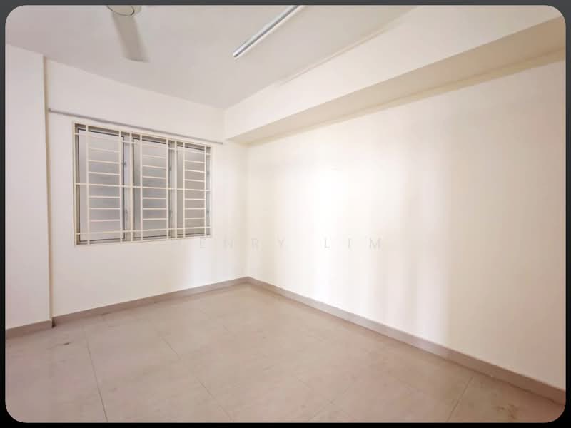 Kondominium untuk Disewa di Platinum Hill PV 8 - Henry Lim - Interior - PropertyGuru.com.my