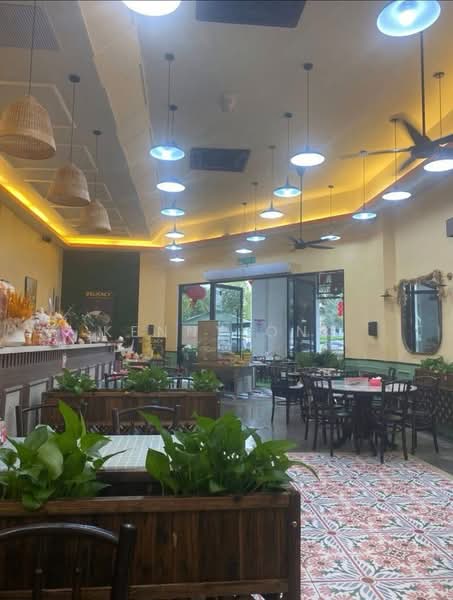 Shop / Office for Rent in Taman Ekoflora (Johor Bahru) - Kenny Ong - PropertyGuru.com.my