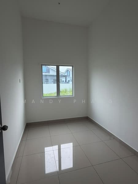 Rumah Berkembar untuk Dijual di Lahat (Perak) - Mandy Phang - Interior - PropertyGuru.com.my