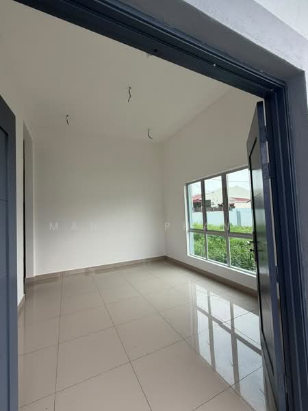 Rumah Berkembar untuk Dijual di Lahat (Perak) - Mandy Phang - Interior - PropertyGuru.com.my