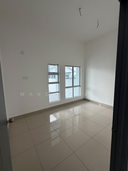 Rumah Berkembar untuk Dijual di Lahat (Perak) - Mandy Phang - PropertyGuru.com.my