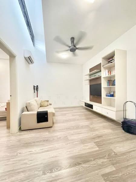 2-storey Terraced House for Sale in Taman Cahaya Alam (Shah Alam) - Ashraff Daniel - PropertyGuru.com.my