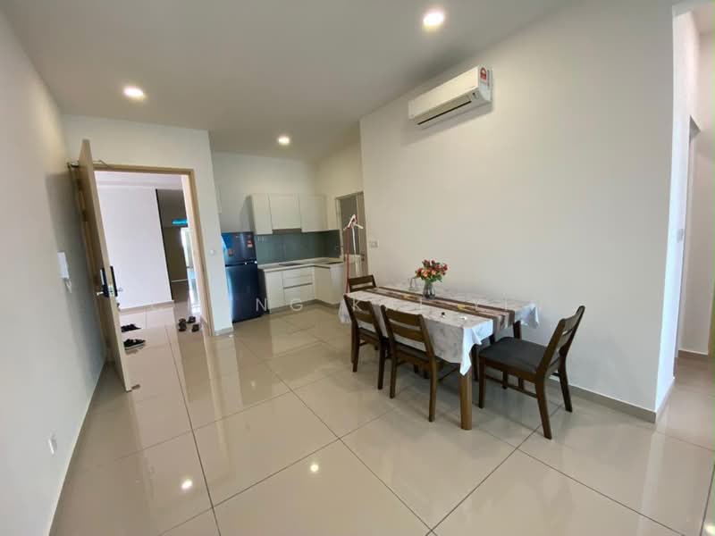 Pangsapuri untuk Disewa di Havona - Chang Kai Yin - PropertyGuru.com.my