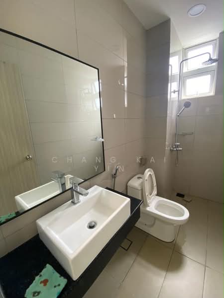 Pangsapuri untuk Disewa di Havona - Chang Kai Yin - PropertyGuru.com.my