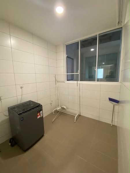 Pangsapuri untuk Disewa di Havona - Chang Kai Yin - PropertyGuru.com.my